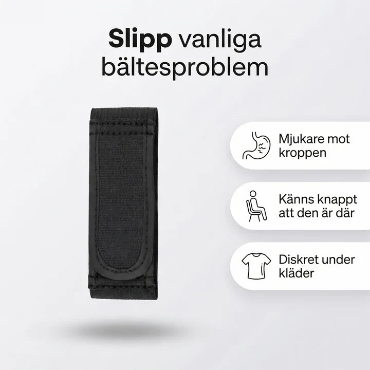 Hakon™ 2.0(Innehåller två artiklar) - Komfort hela dagen