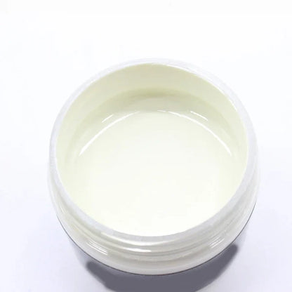 Läderreparationsbarm i färg – pH-neutral & mångsidig ✨