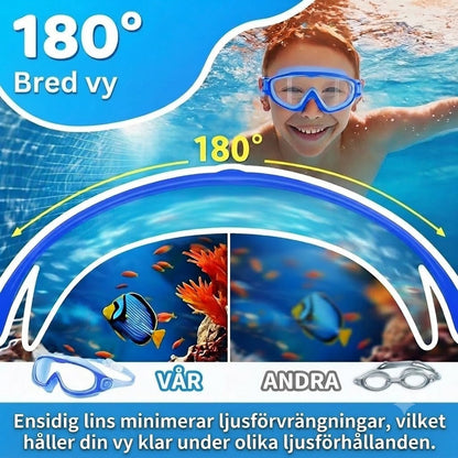 AquaView™