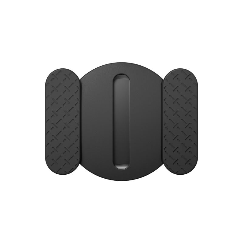 Stealthmag | Smart GPS-spårare