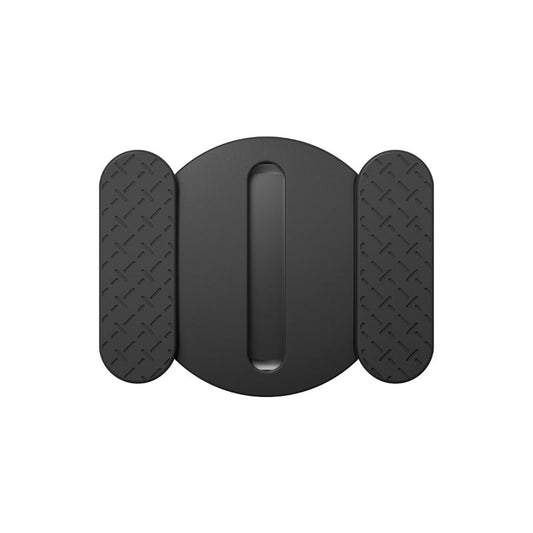 Stealthmag | Smart GPS-spårare