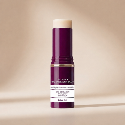 Bellavue-Paris™ | Kalcium & Bio-Kollagen Balsam