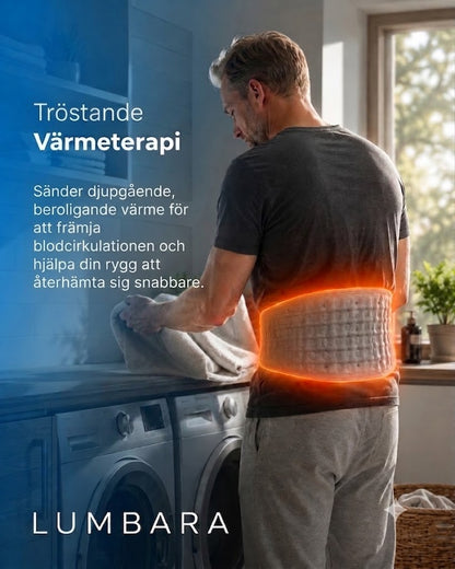 Lumbara ®