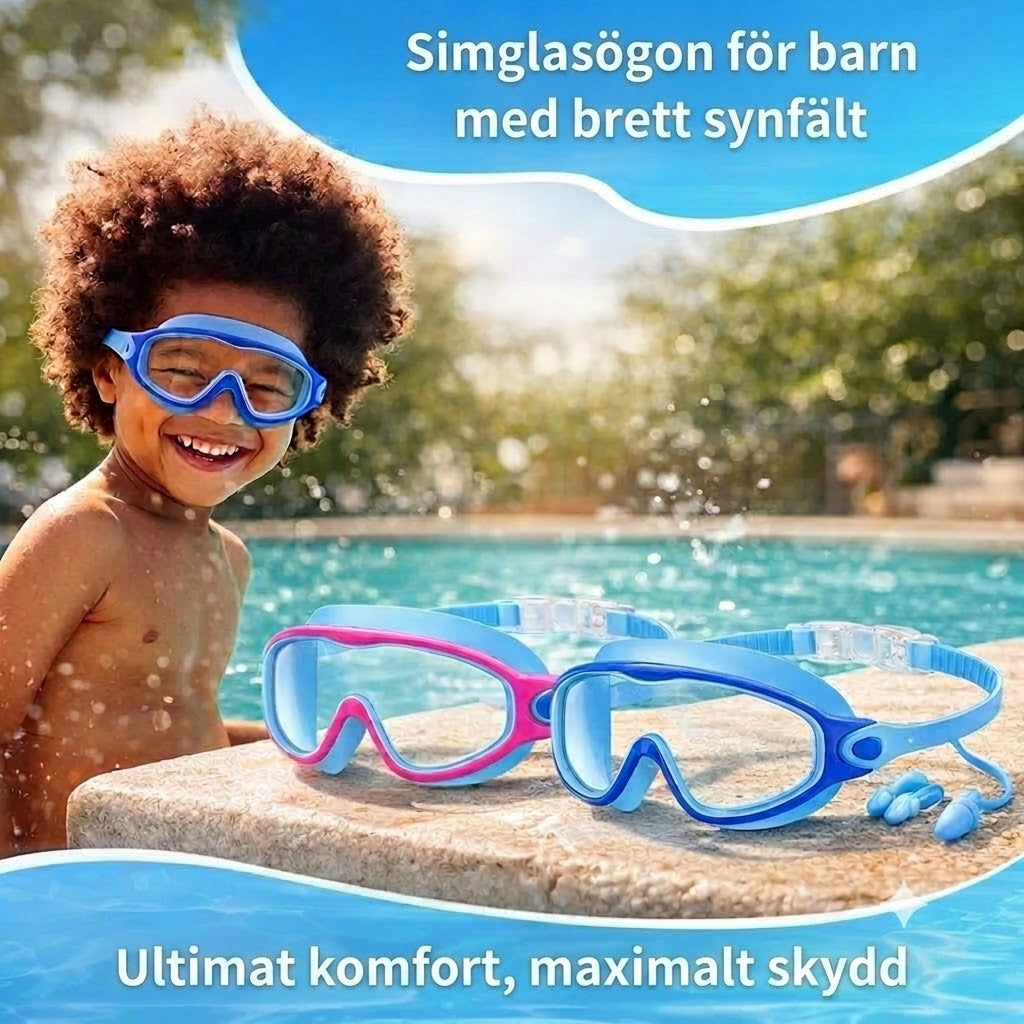 AquaView™