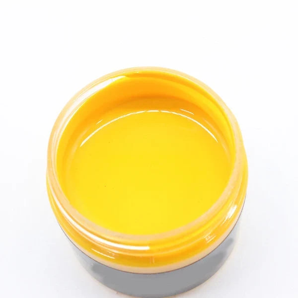 Läderreparationsbarm i färg – pH-neutral & mångsidig ✨