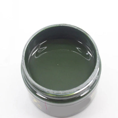 Läderreparationsbarm i färg – pH-neutral & mångsidig ✨