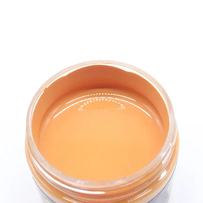 Läderreparationsbarm i färg – pH-neutral & mångsidig ✨