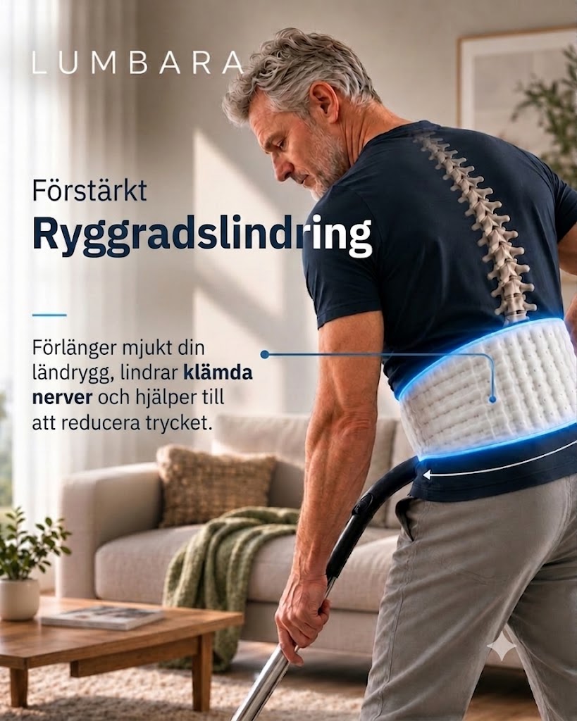 Lumbara ®