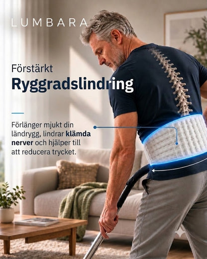 Lumbara ®