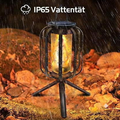 LumeGlow™ Alltid ljus var du än är