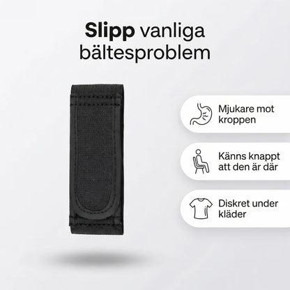 Hakon™ 2.0（Innehåller två artiklar） - Komfort hela dagen