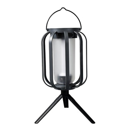 LumeGlow™ Alltid ljus var du än är