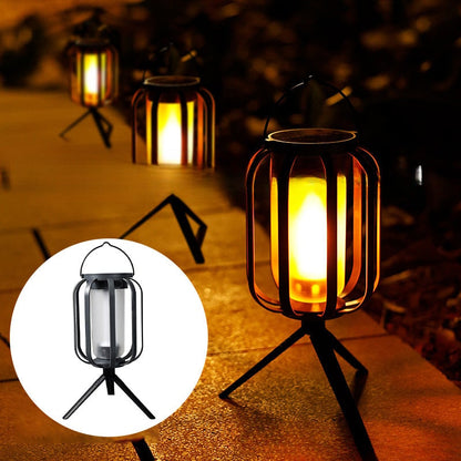 LumeGlow™ Alltid ljus var du än är