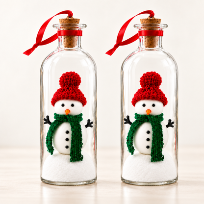 Christmas Magic – Julhälsningen som lever vidare