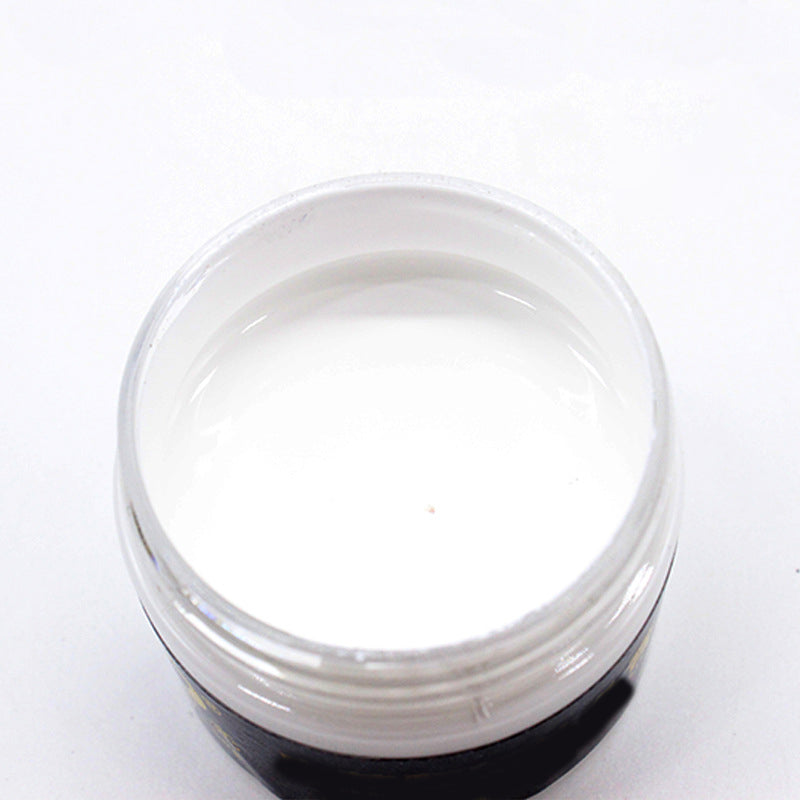 Läderreparationsbarm i färg – pH-neutral & mångsidig ✨