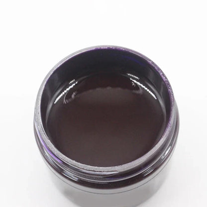 Läderreparationsbarm i färg – pH-neutral & mångsidig ✨